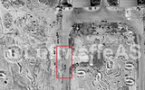 [ẢNH] Su-24 Nga 