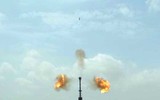 [ẢNH] Ấn Độ và Pakistan lại 