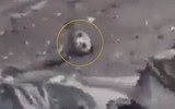 [ẢNH] Sự thật việc Taliban vừa tuyên bố hạ pháo đài bay B-52 Mỹ