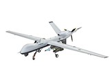 [ẢNH] Sự thật việc Taliban vừa tuyên bố hạ pháo đài bay B-52 Mỹ