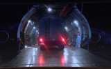 [ẢNH] Israel tấn công, S-300 Syria đã bắn hụt, điều lo sợ nhất của Nga đã xảy ra?