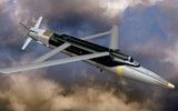 [ẢNH] Nga, Syria lo lắng khi Israel tung triệu đô mua siêu bom từ Mỹ?