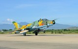 [ẢNH] Sức mạnh 
