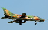 [ẢNH] Sức mạnh 