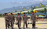 [ẢNH] Sức mạnh 