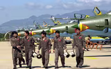 [ẢNH] Sức mạnh 