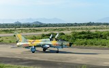 [ẢNH] Sức mạnh 