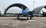 [ẢNH] Sức mạnh 