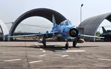 [ẢNH] Sức mạnh 