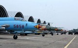 [ẢNH] Sức mạnh 