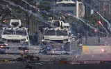 [ẢNH] Giám đốc tình báo Venezuela quay lưng với tổng thống Maduro