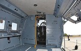 [ẢNH] Trực thăng bay Mi-35M ngày trở lại Syria với sức mạnh kinh hoàng