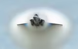 [ẢNH] Bất ngờ Mỹ vừa cho F-35A tung đòn không kích tại Trung Đông