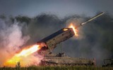 [ẢNH] Syria quyết định dùng vũ khí mạnh sau bom hạt nhân, cú đánh hủy diệt dành cho phiến quân