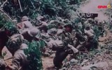 [ẢNH] Lựu pháo Mỹ trong tay Việt Minh đã đập tan cứ điểm Điện Biên Phủ như thế nào?