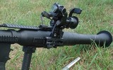 [ẢNH] Nga chê nhưng thực ra đang lo lắng trước phiên bản nhái RPG-7 Mỹ cấp cho Ukraine?