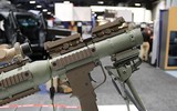 [ẢNH] Nga chê nhưng thực ra đang lo lắng trước phiên bản nhái RPG-7 Mỹ cấp cho Ukraine?