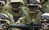[ẢNH] Nga chê nhưng thực ra đang lo lắng trước phiên bản nhái RPG-7 Mỹ cấp cho Ukraine?