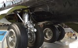 [ẢNH] Mỹ đưa thêm ‘pháo đài bay’ B-52H vào biên chế, tín hiệu rắn không chỉ cho mình Iran?