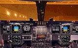 [ẢNH] Dùng B-52 ‘dương đông kích tây’, nhưng ‘bóng ma’ B-2 mới là đòn phủ đầu của Mỹ?