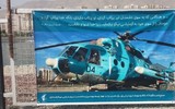 [ẢNH] Tên lửa diệt hạm Trung Quốc chuyển cho Iran sẽ làm Mỹ ôm hận trên vịnh Ba Tư?