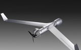 [ẢNH] 6 UAV trinh sát ScanEagle cực nguy hiểm Việt Nam sẽ nhận từ Mỹ