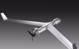 [ẢNH] 6 UAV trinh sát ScanEagle cực nguy hiểm Việt Nam sẽ nhận từ Mỹ