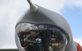 [ẢNH] 6 UAV trinh sát ScanEagle cực nguy hiểm Việt Nam sẽ nhận từ Mỹ