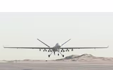 [ẢNH] UAV chiến đấu từng là niềm tự hào của Trung Quốc bị bán tháo, vì sao nên nỗi