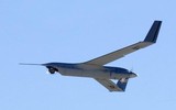[ẢNH] 6 UAV trinh sát ScanEagle cực nguy hiểm Việt Nam sẽ nhận từ Mỹ