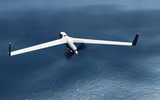 [ẢNH] 6 UAV trinh sát ScanEagle cực nguy hiểm Việt Nam sẽ nhận từ Mỹ