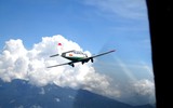 [ẢNH] Tìm hiểu về loại máy bay huấn luyện Yak-52 của không quân Việt Nam