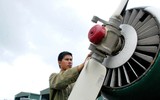 [ẢNH] Tìm hiểu về loại máy bay huấn luyện Yak-52 của không quân Việt Nam