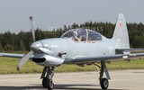 [ẢNH] Yak-152, sự thay thế hoàn hảo cho 