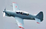 [ẢNH] Yak-152, sự thay thế hoàn hảo cho 