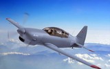 [ẢNH] Yak-152, sự thay thế hoàn hảo cho 