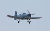 [ẢNH] Yak-152, sự thay thế hoàn hảo cho 