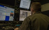[ẢNH] Iran trưng bày mảnh vỡ UAV đắt hơn cả F-35 và nỗi uất hận của Mỹ