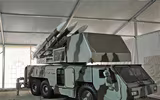 [ẢNH] S-300PMU2 bắn rơi máy bay UAV hiện đại Mỹ, cái tát và sự thức tỉnh?