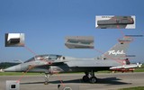 [ẢNH] Nhận Rafale từ Pháp, Ấn Độ có thể đối đầu sòng phẳng với Trung Quốc và Pakistan?