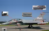 [ẢNH] Nhận Rafale từ Pháp, Ấn Độ có thể đối đầu sòng phẳng với Trung Quốc và Pakistan?