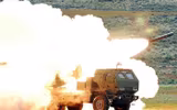 [ẢNH] Mỹ sử dụng vũ khí mạnh sau bom nguyên tử bắn dữ dội tại Syria để gửi tín hiệu tới Iran?