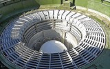 [ẢNH] Ukraine đang khiến cho loạt tên lửa 
