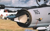 [ẢNH] Khốc liệt và kiệt quệ, Syria buộc phải mua cả 