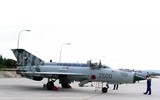[ẢNH] Khốc liệt và kiệt quệ, Syria buộc phải mua cả 