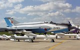 [ẢNH] Khốc liệt và kiệt quệ, Syria buộc phải mua cả 