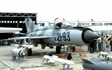 [ẢNH] Khốc liệt và kiệt quệ, Syria buộc phải mua cả 