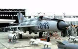 [ẢNH] Khốc liệt và kiệt quệ, Syria buộc phải mua cả 