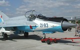 [ẢNH] Khốc liệt và kiệt quệ, Syria buộc phải mua cả 