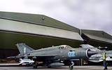 [ẢNH] Khốc liệt và kiệt quệ, Syria buộc phải mua cả 